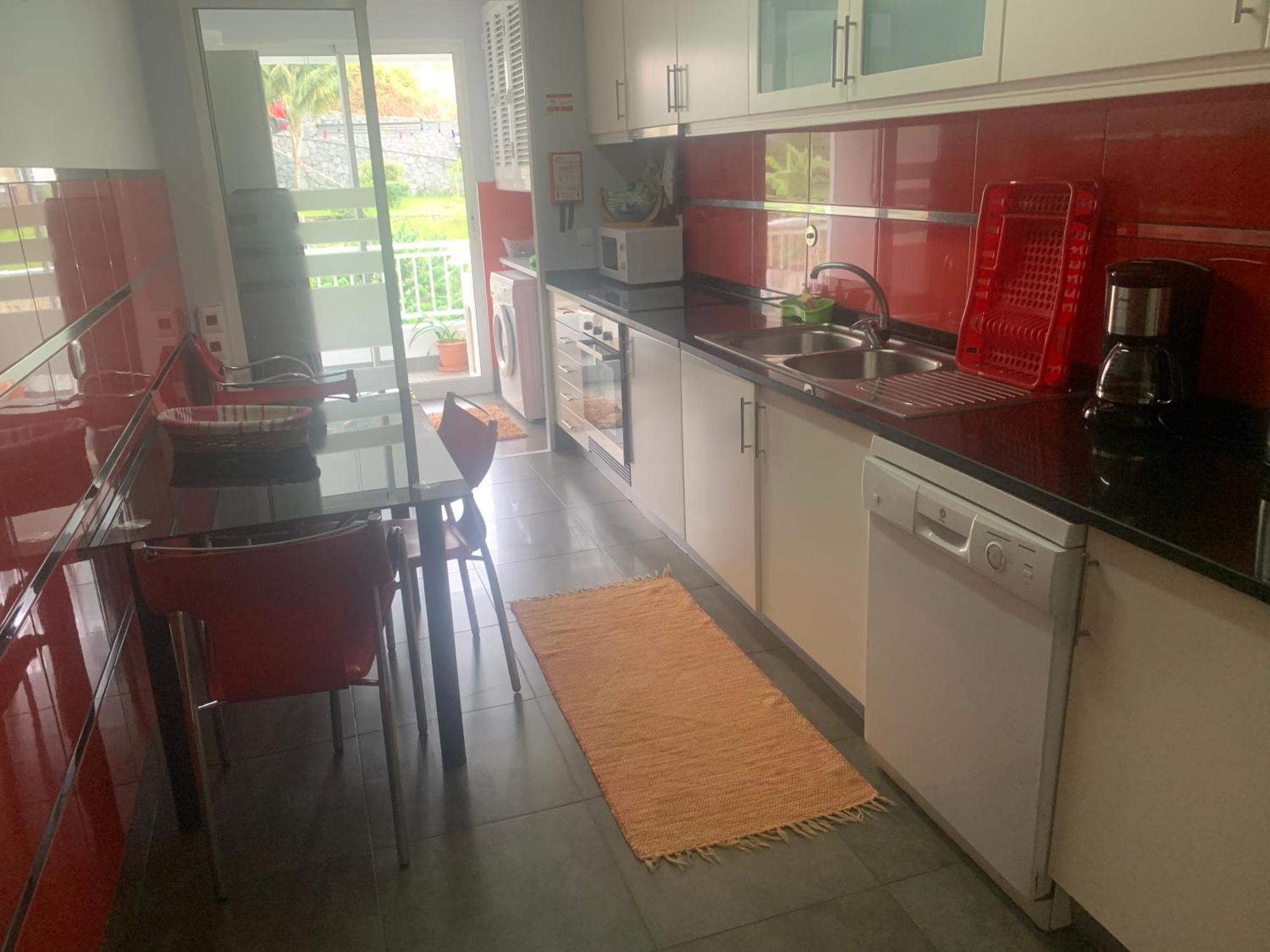Luis Place Machico Lifestyle Eksteriør billede